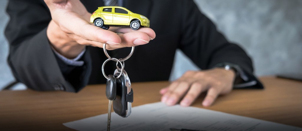 How to Check Your Car Fines in the UAE: A Step-by-Step Guide