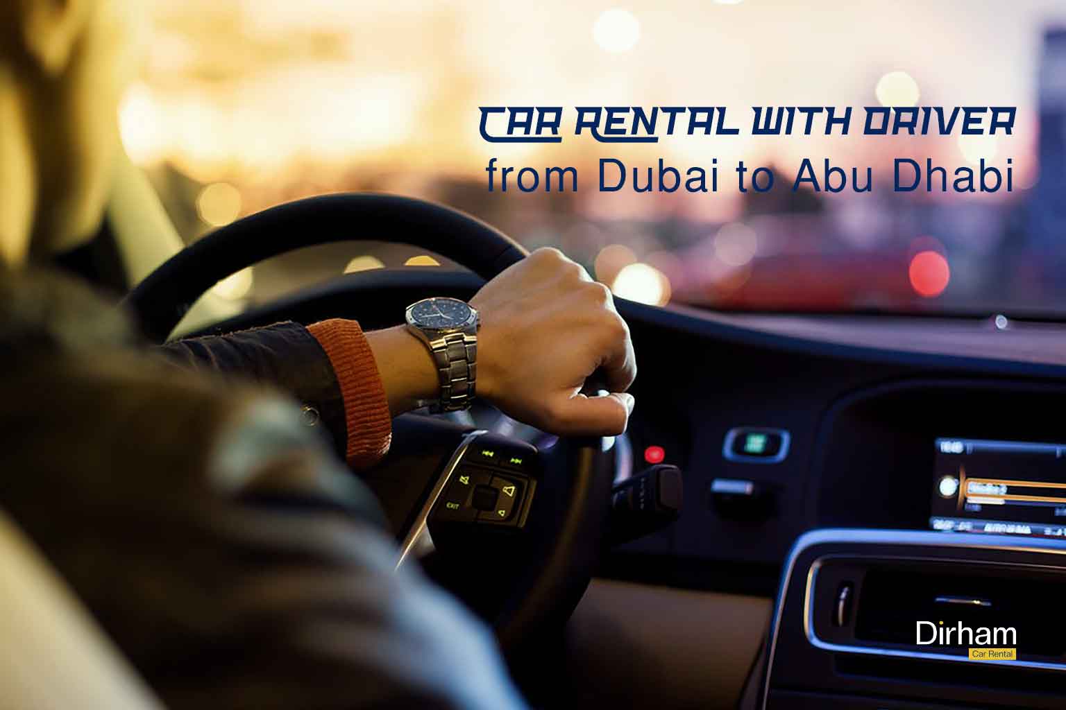 Dubai-to-Abu-Dhabi-Car-Rental-with-Driver
