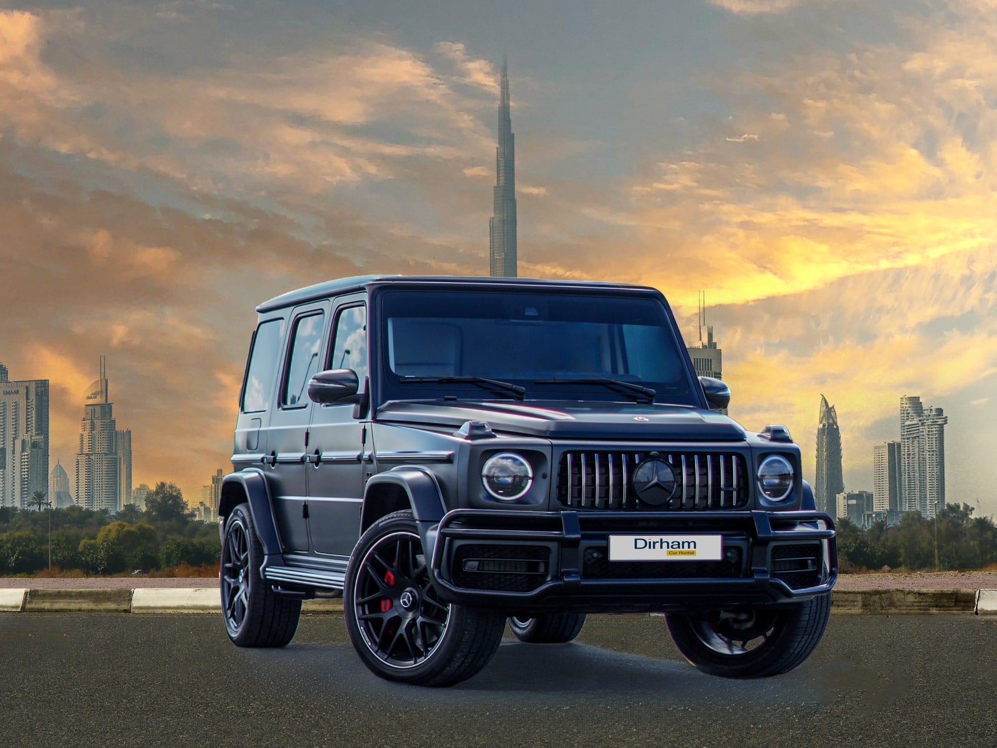 AMG-1-min