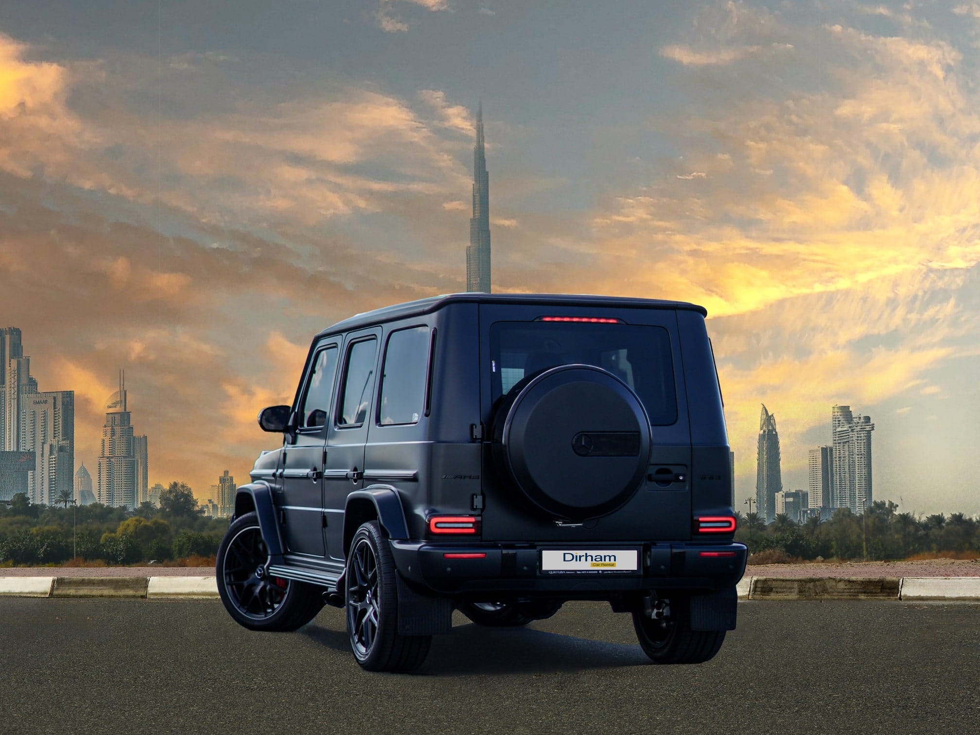 AMG-4-min
