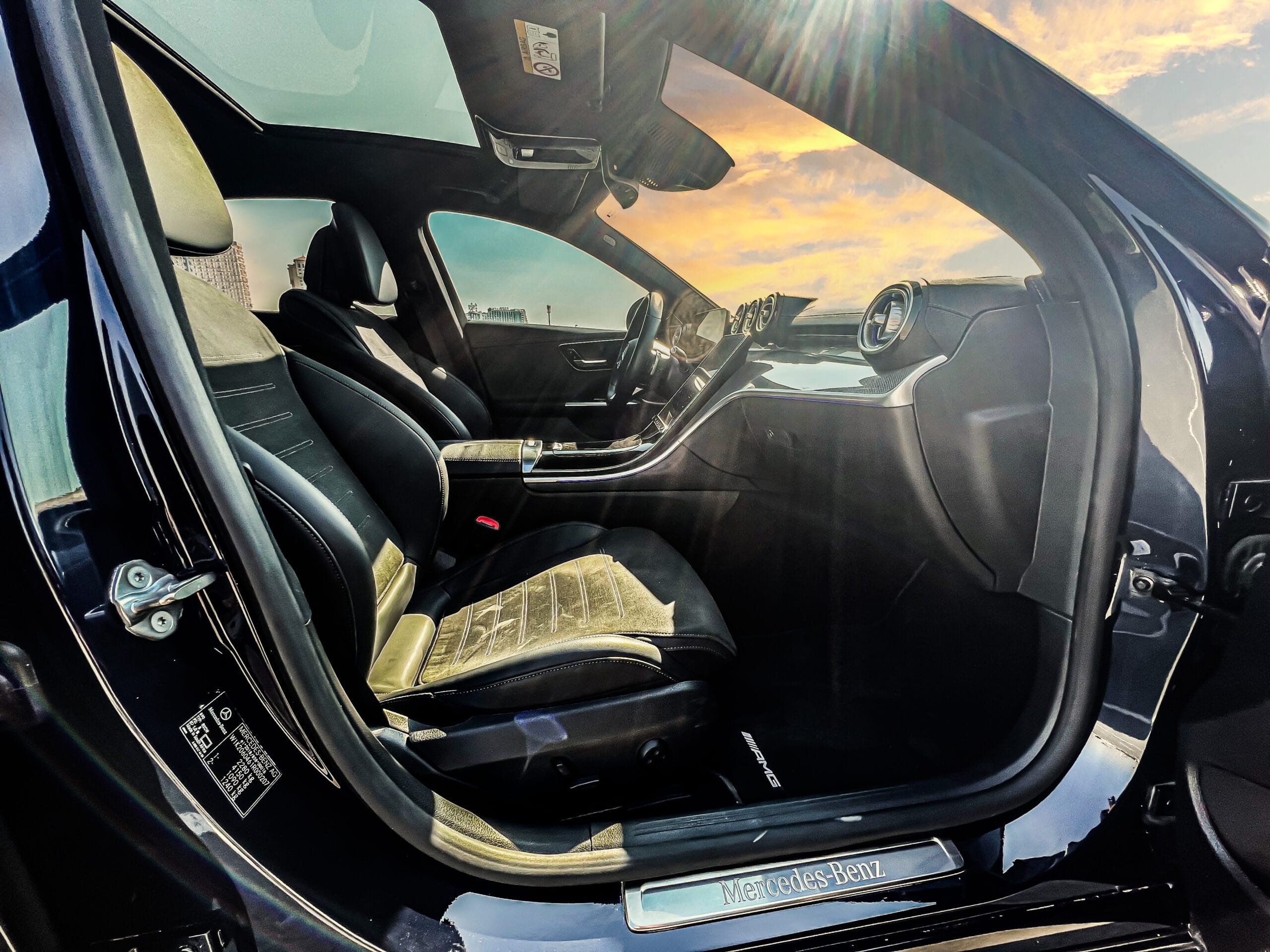 Untitled-10-3-scaled