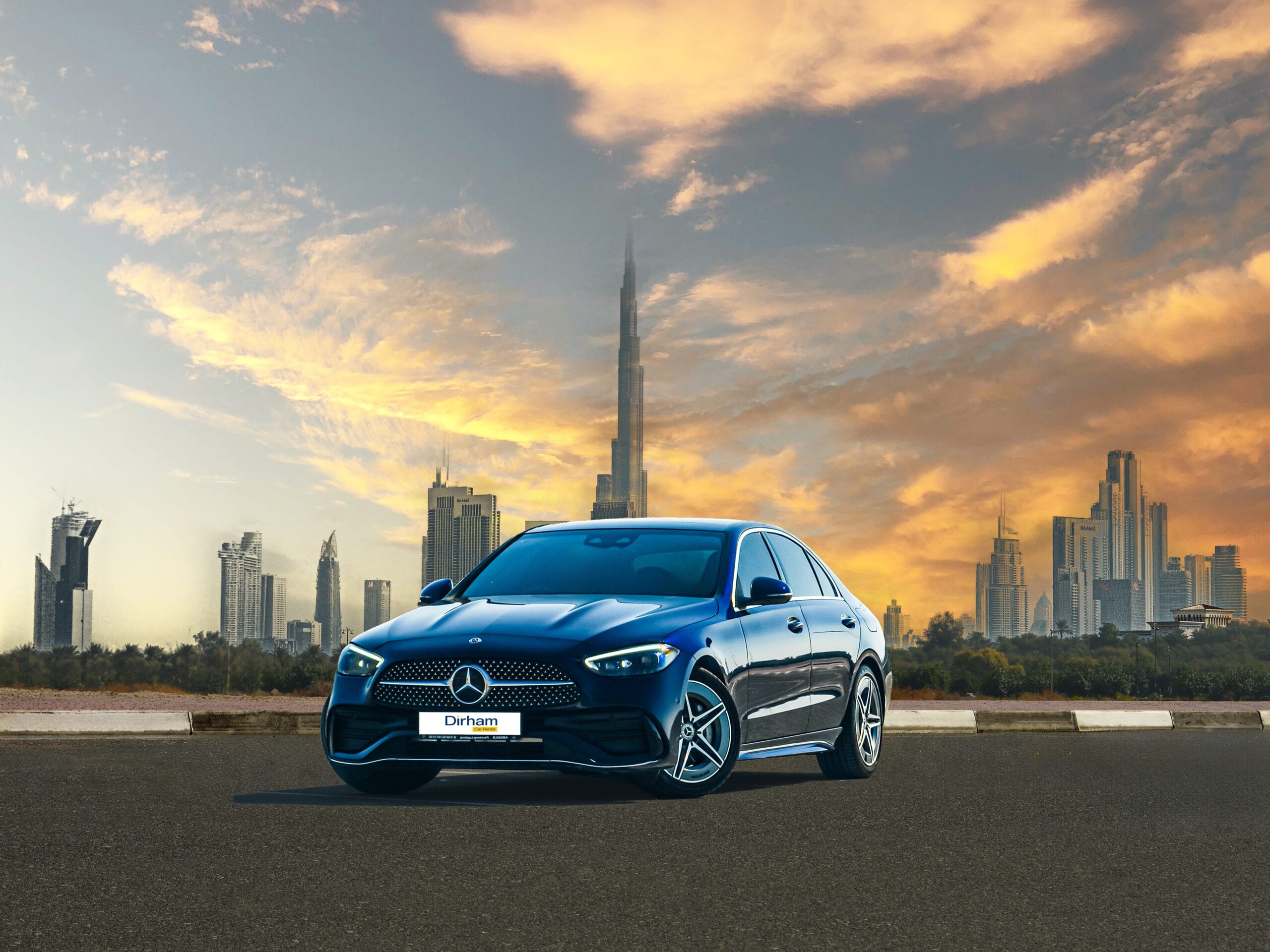 Untitled-11-4-scaled