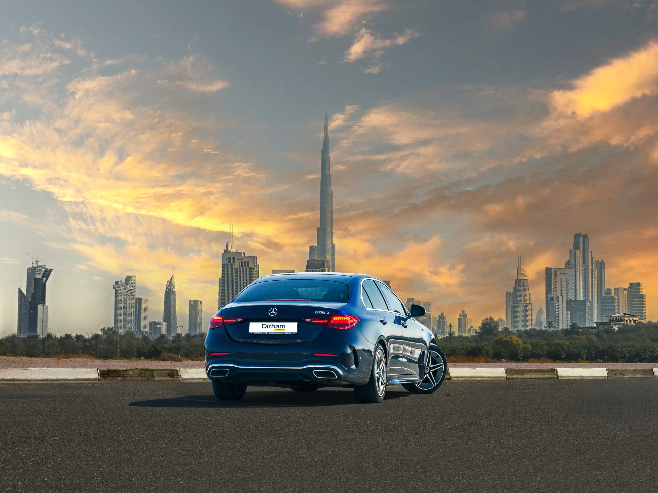 Untitled-12-2-scaled