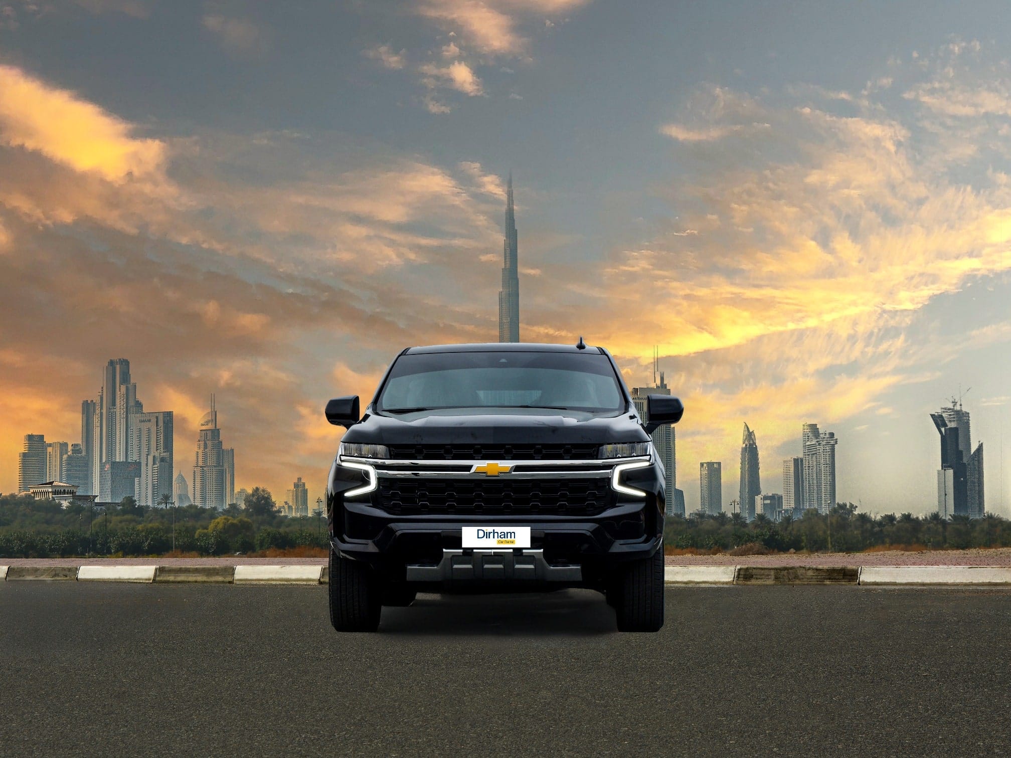 chevy-1-min