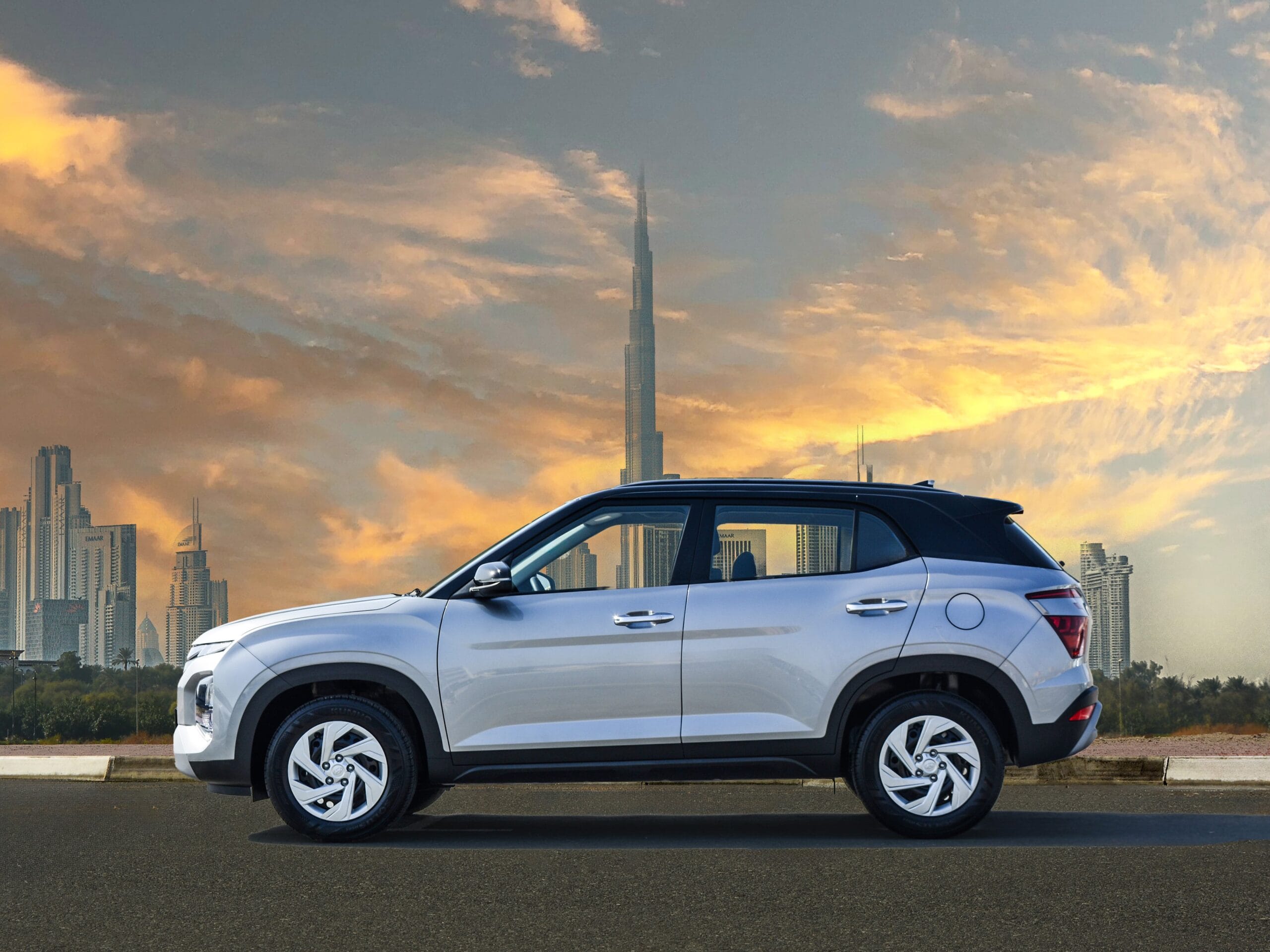 creta-2-min-scaled