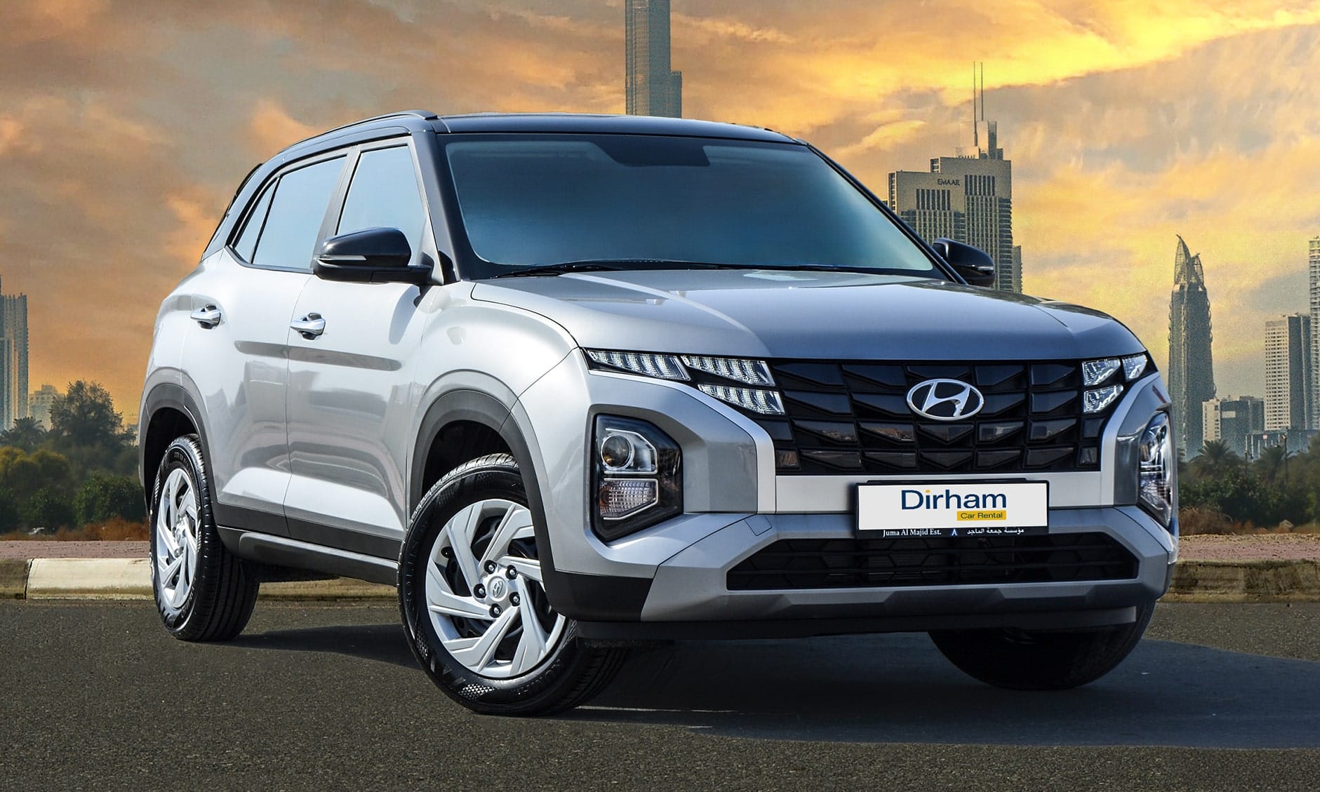 creta-thumbnail-min