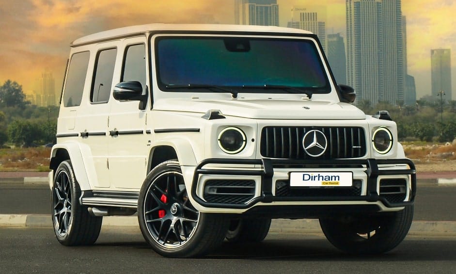 g63-thumb-min