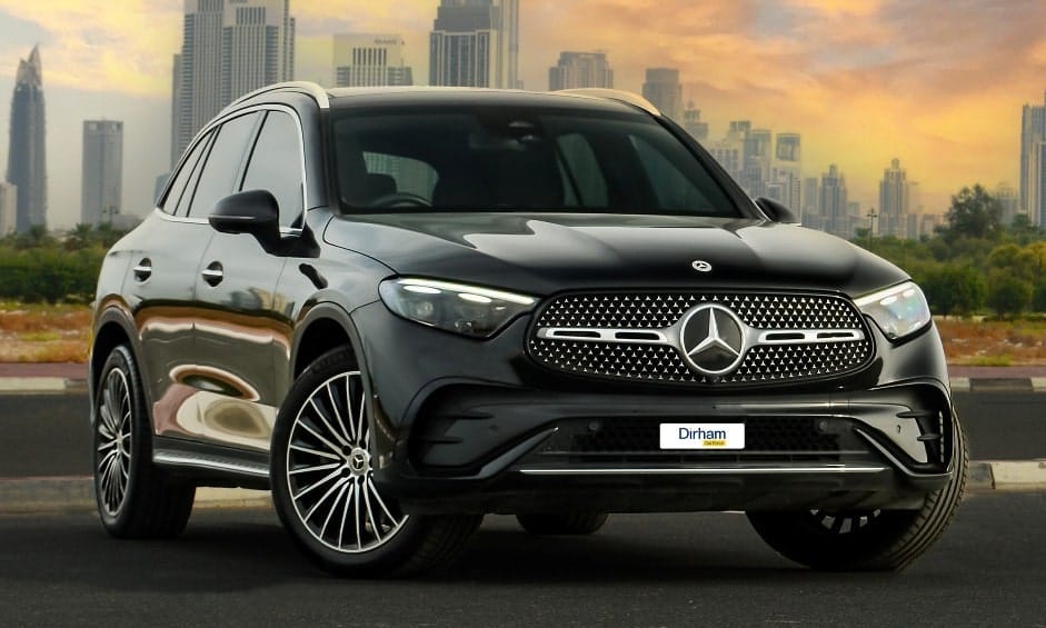 glc-thumb-min