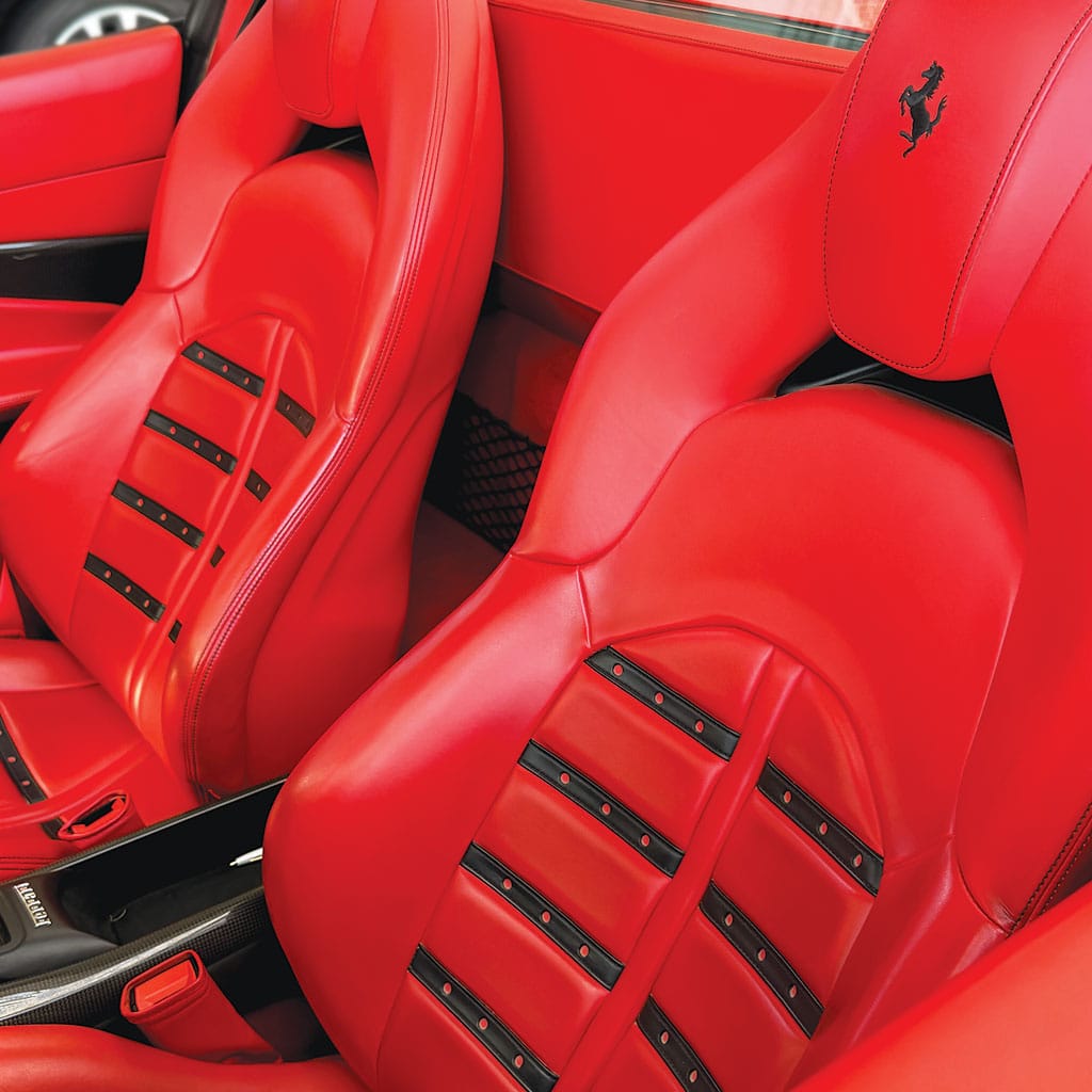 rent-a-car-ferrari