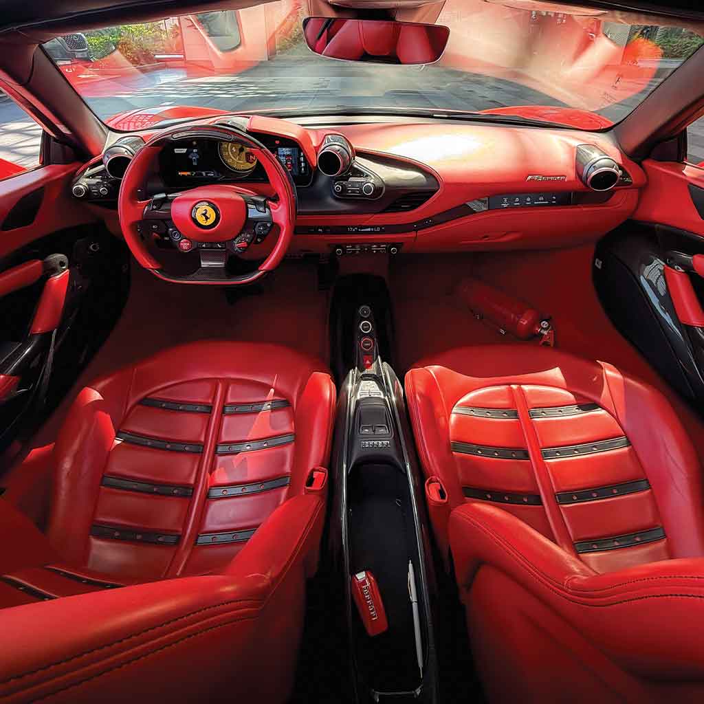 rent-a-ferrari-for-a-day