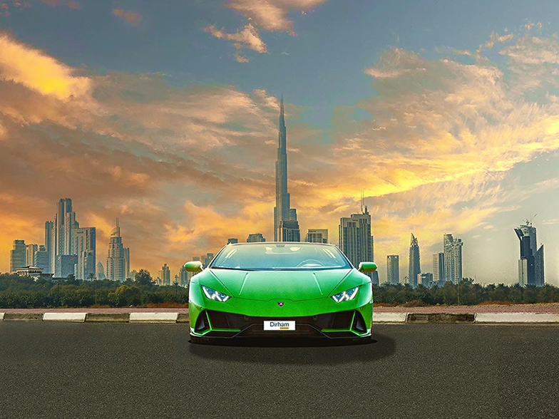 supercar-rental-dubai