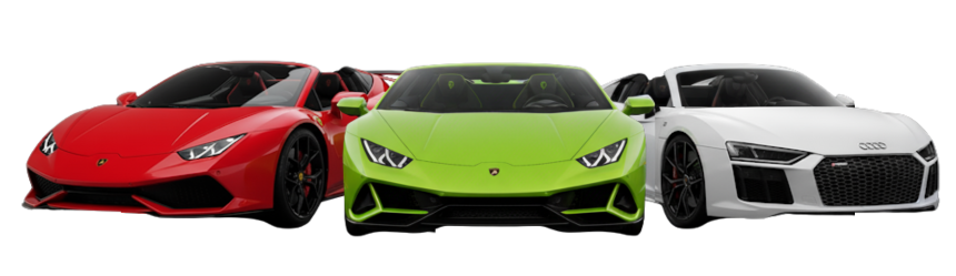 Convertible (1) (2)