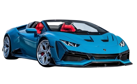 Convertible (2)