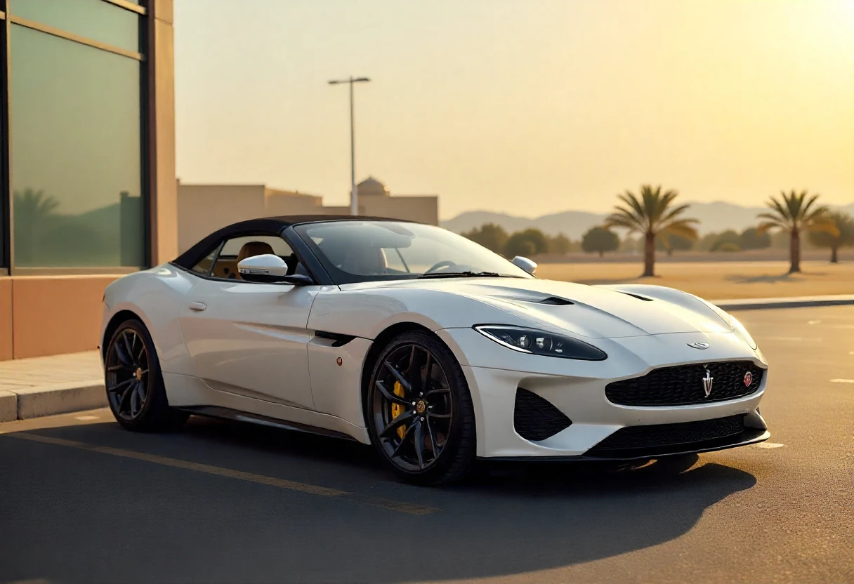 How-to-Save-Money-on-Car-Rentals-in-Dubai-UAE-2025-Guide