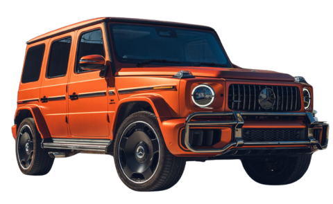 SUv (2)