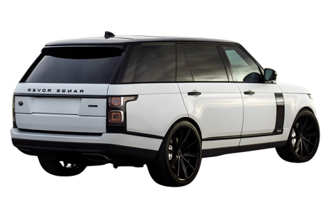 Suv (3)
