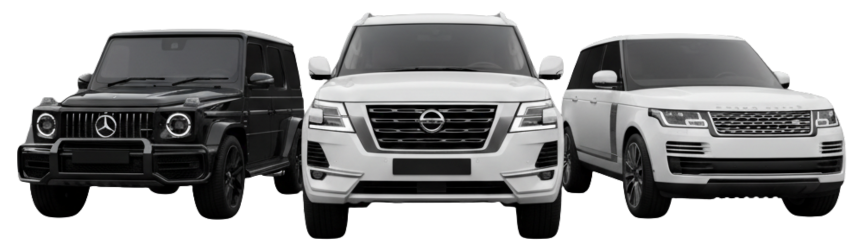 Suv (4) (1)