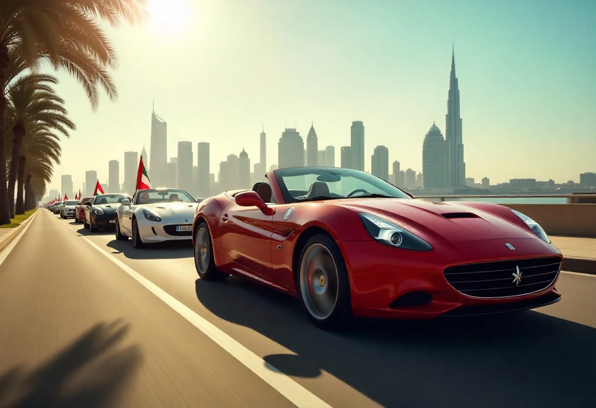 Top-Cars-to-Rent-for-UAE-National-Day-Celebrations-in-2025
