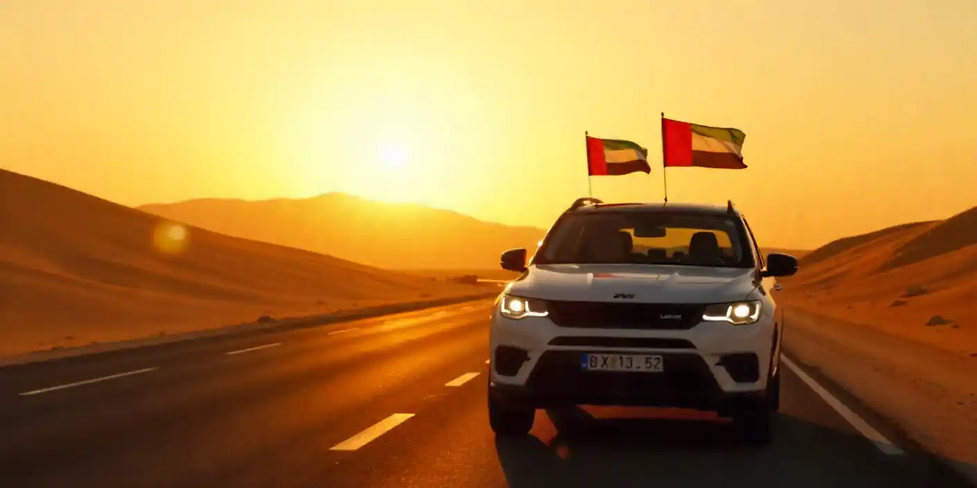 UAE-National-Day-Offer-on-Car-Rental