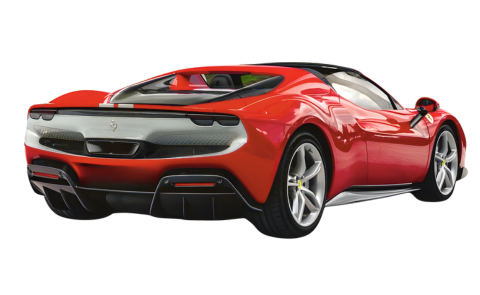 convertible (3)