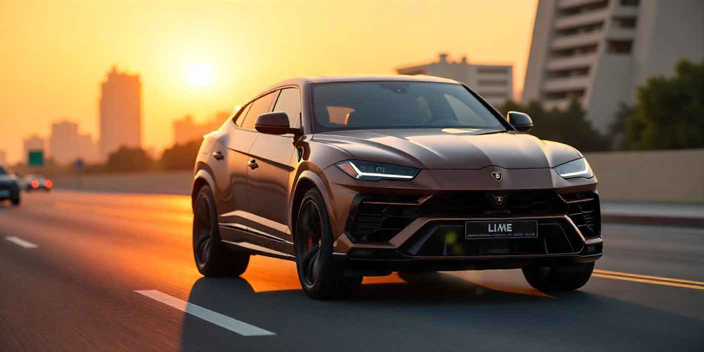 Guide Renting a Car vs Using Public Transportation in Dubai