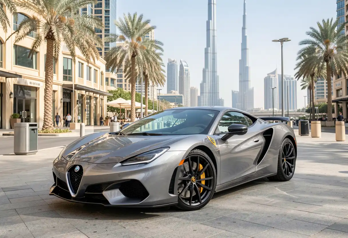 Ramadan-2026-Offer-Luxury-Car-Rental-Deals-in-Dubai-in-2026