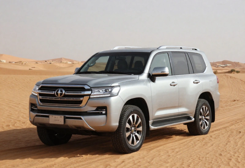 Top-7-SUVs-to-Rent-in-Dubai-for-the-Ultimate-Desert-Drive