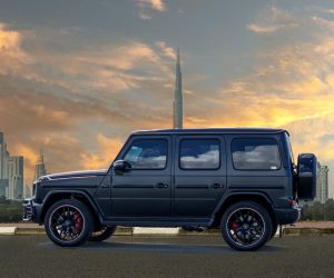 AMG 3-min
