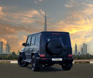 AMG 4-min
