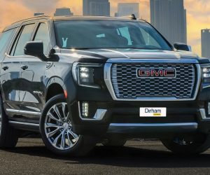 GMC thumb-min