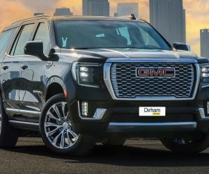 GMC thumb-min