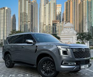 About Dirham Car rental