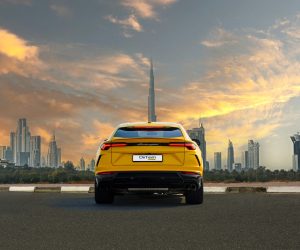 L4