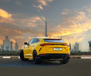 L5