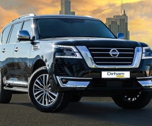 NISSAN THUMB-min