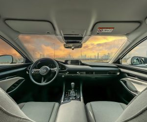 Untitled-11