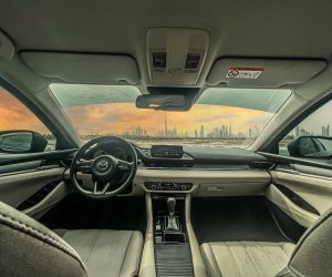 Untitled-13