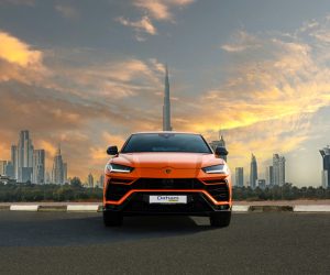 Urus 2
