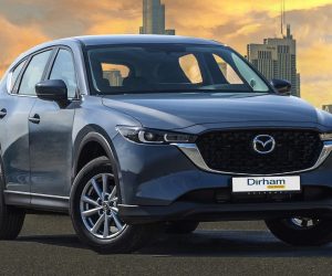 cheap car hire