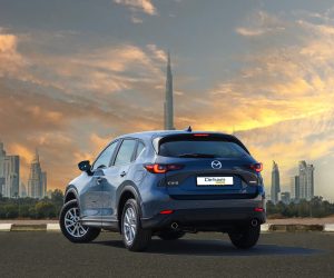 rent a car for a day