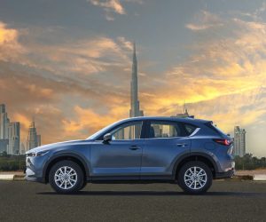 one day car rental