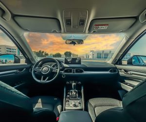 monthly car rental