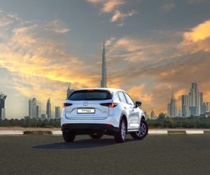 cheapest one way car rental