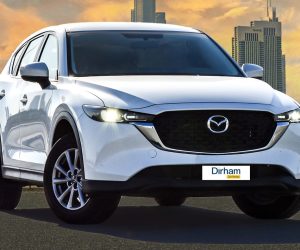 best place to rent a car