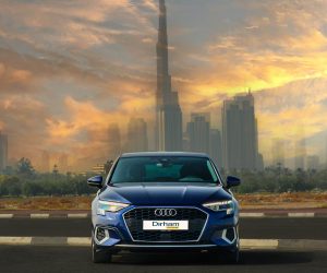 audi 1-min