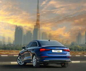 audi 3-min