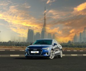 audi a3.-min