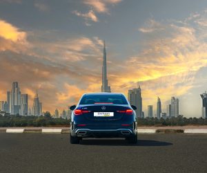 c2
