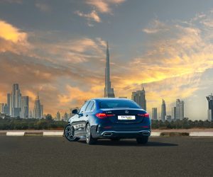 c3 3