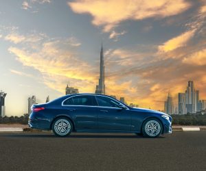 c3 5
